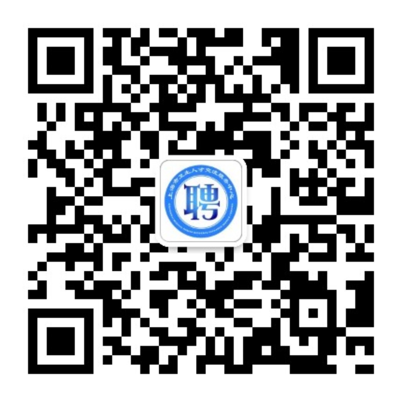 qrcode_for_gh_383629d5aa43_1280.jpg