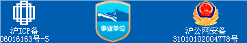 裁剪旋转.jpg