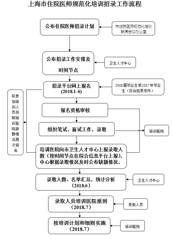 微信截图_20180126104211.jpg